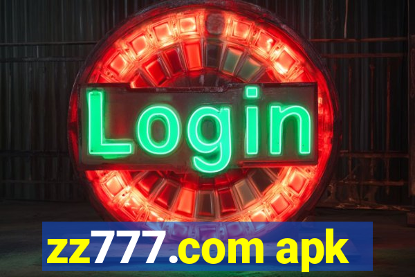 zz777.com apk
